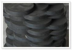 ֧���a(ch��n)Ʒ