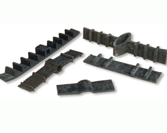 ���zֹˮ�����a(ch��n)�̈�r,������ˮ��Ûֹˮ�z��(j��ng)�N��,����ʽ���zֹˮ���ļҺ�,䓰�ֹˮ���ı���,���Nʽ���zֹˮ����(j��ng)�N��,�N����ˮ��Ûֹˮ��,�߅���zֹˮ���Č��I(y��)