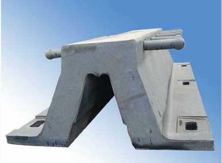 ���z����